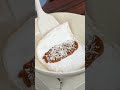 CAFÉ DA MANHÃ SAUDÁVEL #HeyMu#DoceDeLeiteZero#receita#receitasimples