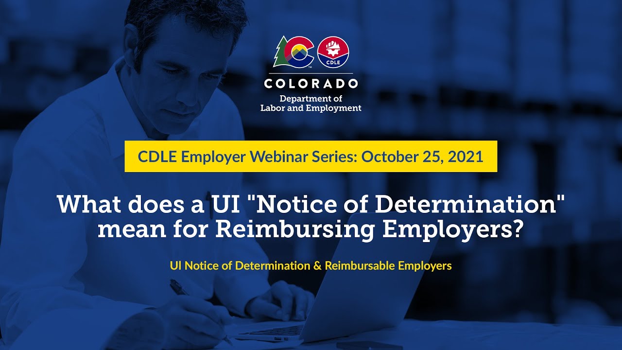 Reminder: On Friday 1/27/23, Resume Webinar - Get Unstuck From  Unemployment, starting 11amET/8amPT