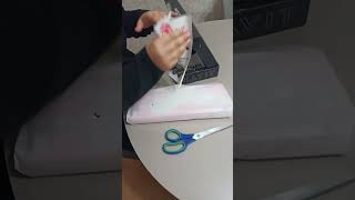 Havit klavye açılımı