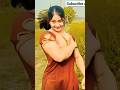 Ranu Mumbai Ki Ranu Folksong Song Folk Shortvideo Ytshorts Folksong Ai Trending Reels 1million Ai Ranu Mumbai Ki Ranu Folksong Song Folk Shortvideo Ytshorts Folksong Ai Trending Reels 1million Ai