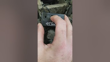 Syncing a gas log remote control.