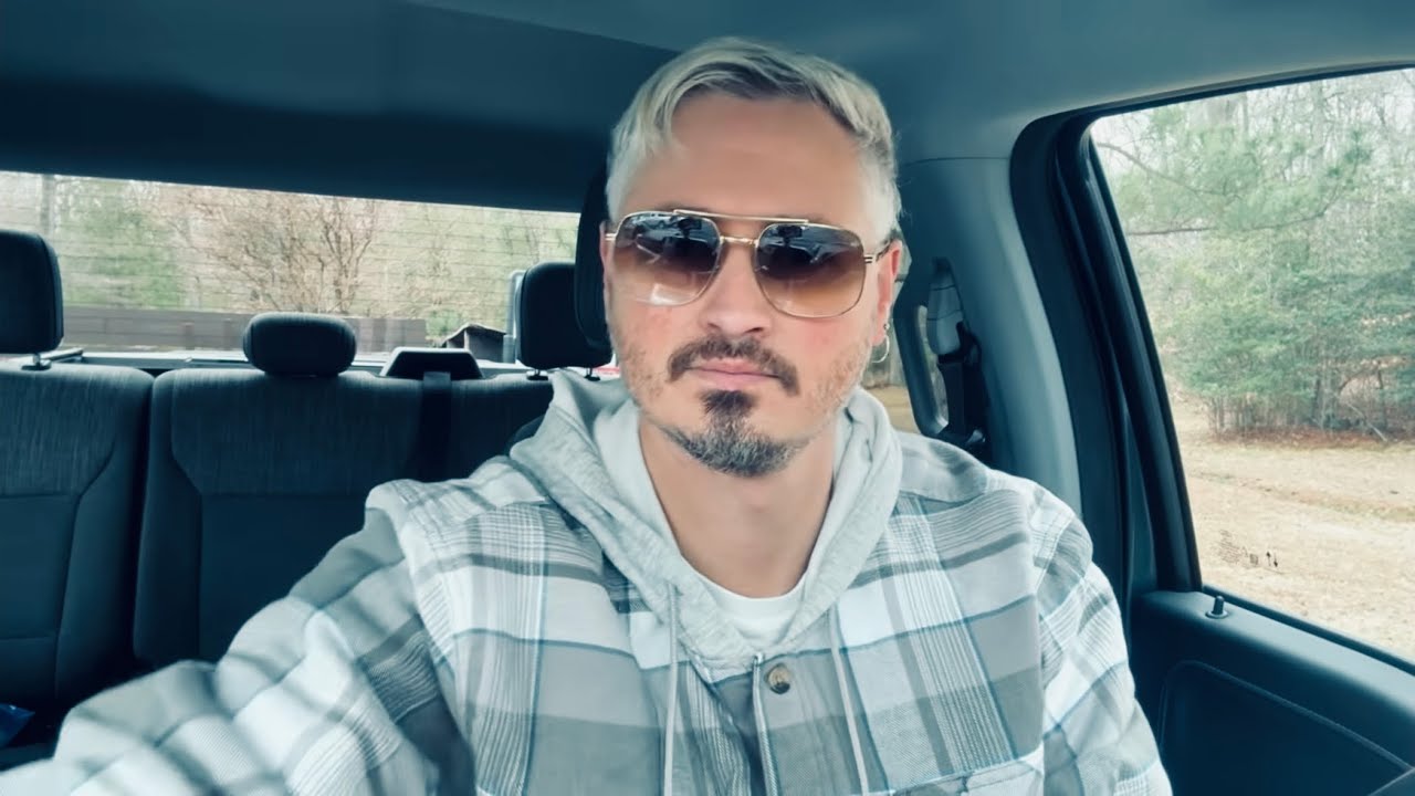 BREAKING: TRUMP DEMANDS ‘UNCONDITIONAL SURRENDER’ AS US LOSES 92k JOBS & RUSSIA ENTERS WAR