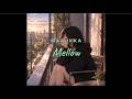MAA IKKA #mellow #chillmusic #lofimusic