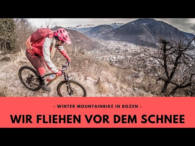 dachzelt plätze Expedition L Aluminium – 3-4 JHS Angry Charlie V3 bike wall mount SIZE:171