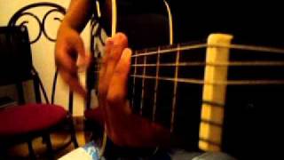 Lúcida E Casual - Jean E Gedeão