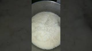 Riz Brisure Recette Facile À Réaliser