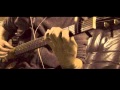 さよならの向こう側 〜 solo guitar
