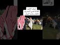 الفنانه هدى البصري والفنان حامد البحار