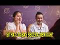 Tarot Reading, Bastian &amp; Sitha Diprediksi Akan Menikah Dalam Waktu Dekat | FYP (01/08/26) Part 3