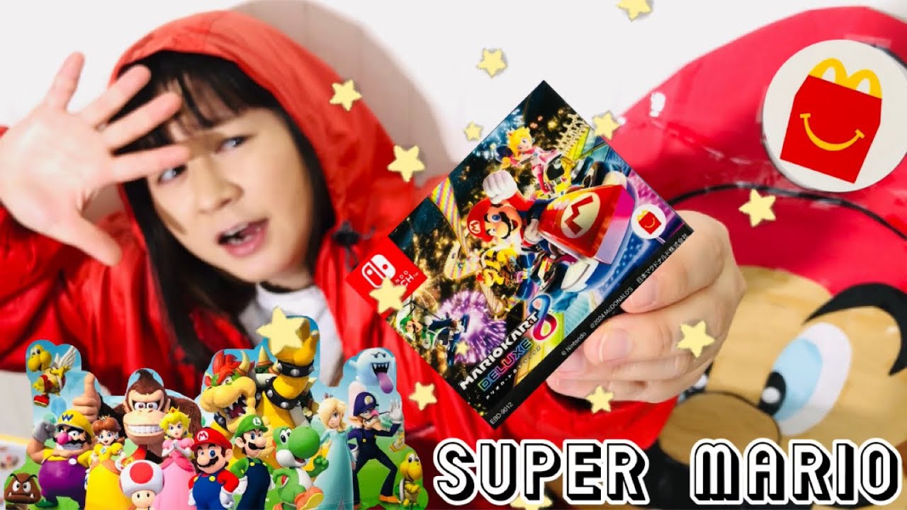 maxresdefault.jpg