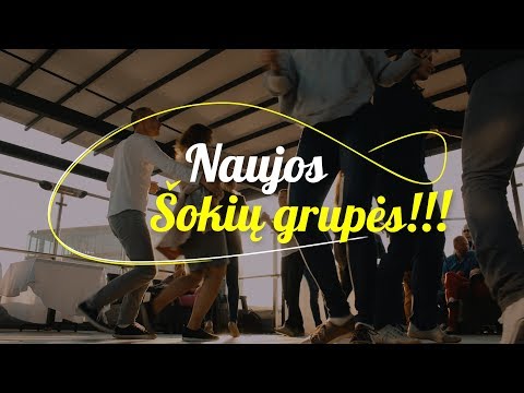 Video: Moterys Ugningu šokiu Parodė Savo Netobulą Kūną Ir Pradėjo Naują Tendenciją