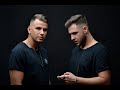 Dj christpher b2b daniel nike live set  tesla budapest 20180630