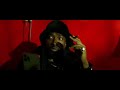 Govana   System  Official Music Video