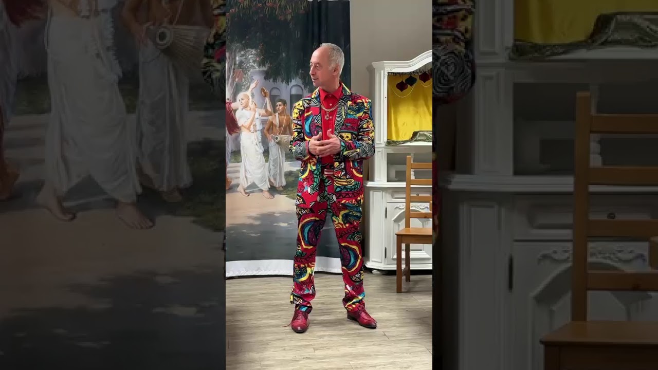 Женский клуб  Нюренберг  1 часть.