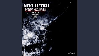 Santa Muerte
Provided to YouTube by Symphonic Distribution
Santa Muerte · Afflicted
Santa Muerte
℗ 2019 Basics Avenue records
Released on: 2019-12-02
Auto-generated by YouTube. Santa Muerte