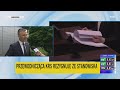 Pawełczyk-Woicka zrezygnowała z funkcji szefowej neo-KRS. "W jej oświadczeniu nie ma żadnej logiki"
