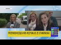 Pawełczyk-Woicka zrezygnowała z funkcji szefowej neo-KRS. "W jej oświadczeniu nie ma żadnej logiki"