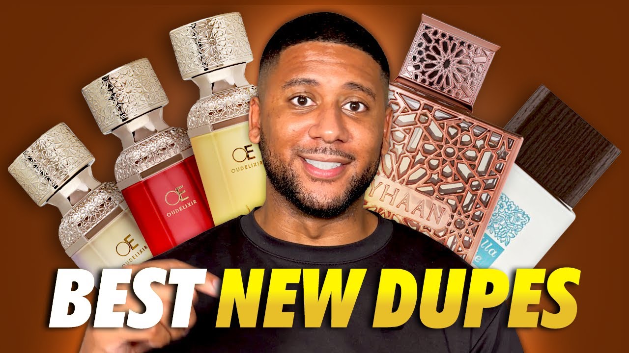 Роскошь по низким ценам! Невероятные НОВЫЕ копии Louis Vuitton.