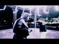 LA ZENNITUDE x NXVA - PoiZon (Clip)
