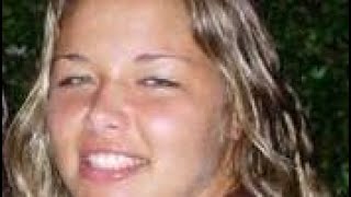 Amanda Buckley:The Podcast