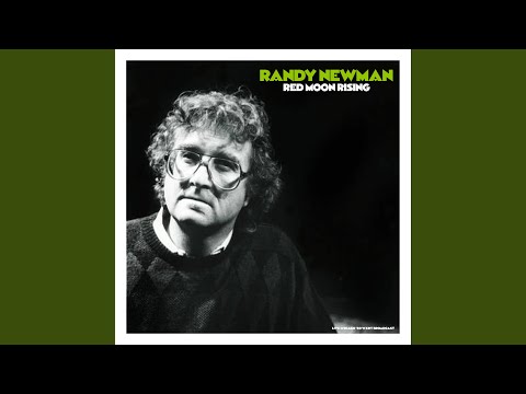 Christmas In Capetown (Live)