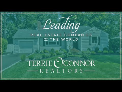 43 Sherwood Drive, Ramsey, NJ home video tour