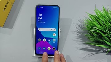 How to remove screen pinning in realme 8i | app pin | realme 8i me back button kaise hataye