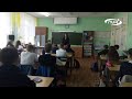 Школьников-мусульман принуждают учить православие!