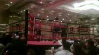 Round 3 jasper.3GP