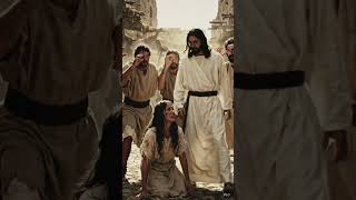 the miracle of Mercy 🙌🏻#christianmusic # Jesus is my world # video short 🙏🏻🙏🏻🙂#