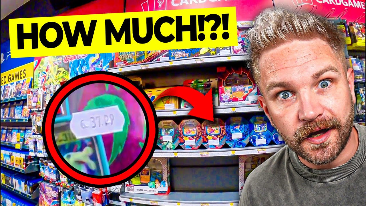 Is Amsterdam A Good Place To Buy Pokemon Cards YouTube is-amsterdam-a-good-place-to-buy-pokemon-cards-youtube