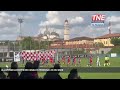 ALL'APPIANI LA COPPA DEI CANALI DI MEDICINA | 22/05/2026