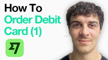 How To Order Wise Debit Card (Easy Step‑By‑Step)(1) (Full 2025 Guide)
