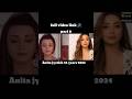 Sath nibhaanaa sathiya serial real name part 6 #shorts #bollywood #seriyal #soni