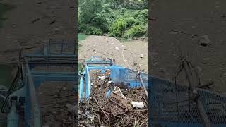 How To Clean Up The World’s Most Polluted Rivers