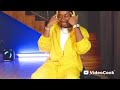 Jay Melody Gagaziko Official Video 