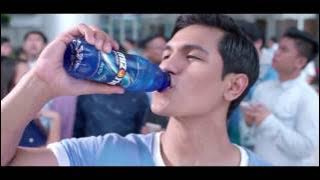 Download lagu Temukan Kode Uniknya! #SemangatGueCaraGue