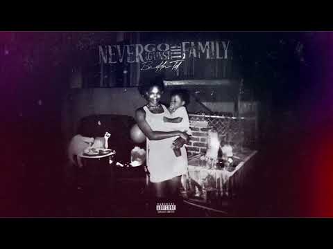 Badda TD - Go Get It (Official Audio)