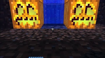 Minecraft Lets Play Part 9