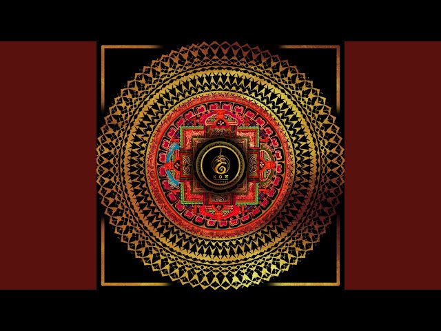 Bhairavi