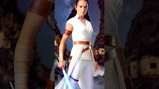 Star Wars Cast: The Fortunes of Leia and Luke Revealed! 🌟 #ytshorts #ytviral #shorts #wtwoworlds