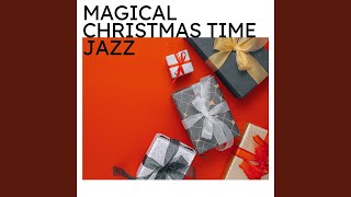 First Day of Christmas screenshot 5