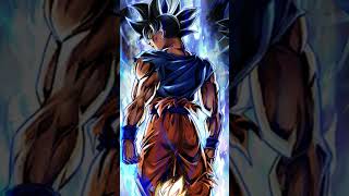 Cómo Dijo Ensito Metanse Su Pvp Por El C U L O