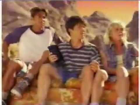 august-1995-commercials-part-92