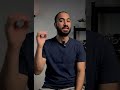أسباب انهيار شركة توشيبا 