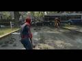 SPIDER MAN SAVES MJ????? MARVELS AMAZING SPIDER MAN 2 GAMEPLAY #spiderman #mj #demon #venom