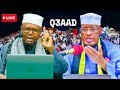 Daawo Jawaab Aad Ukulul O Kusocota Sh Umal Sh Cukaashe O Halka Labada Wadaad Isku Hayaan Q 3aad Daawo Jawaab Aad Ukulul O Kusocota Sh Umal Sh Cukaashe O Halka Labada Wadaad Isku Hayaan Q 3aad