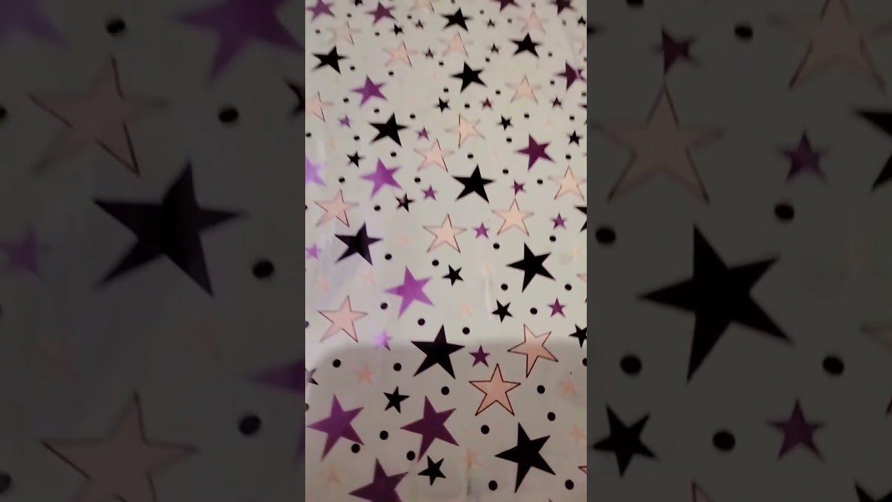 renewal the clipboard 