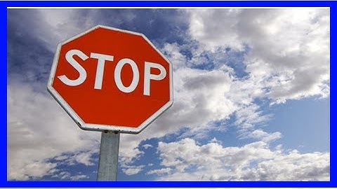 Google Joins Facebook in Banning Cryptocurrency and ICO Ads: What It All Means