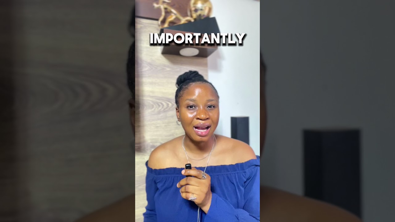 rewrite this title Here’s how real VAs are landing premium clients in 2026.#virtualassistant #VAcoach #landclients rewrite this title Here’s how real VAs are landing premium clients in 2026.#virtualassistant #VAcoach #landclients